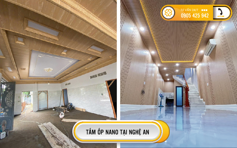 mau-tam-op-nano-cao-cap-06