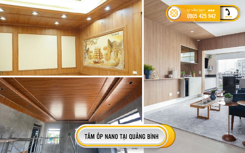 mau-tam-op-nano-moi-01