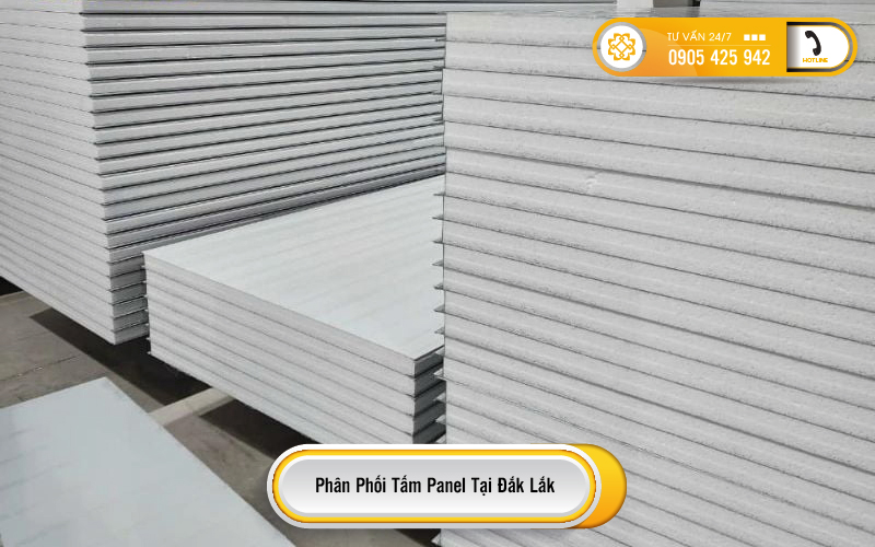 mau-tam-panel-2025-01