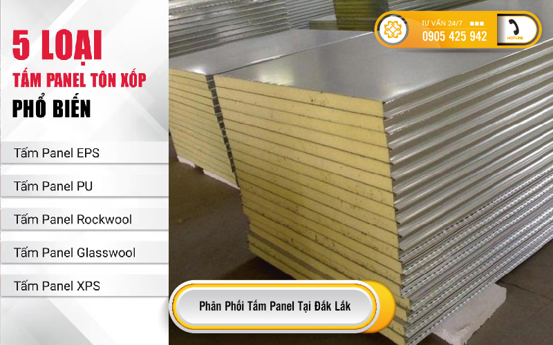 mau-tam-panel-2025-02