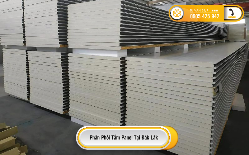 mau-tam-panel-2025-03