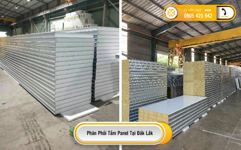 mau-tam-panel-2025-04