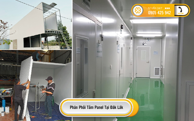 mau-tam-panel-2025-05