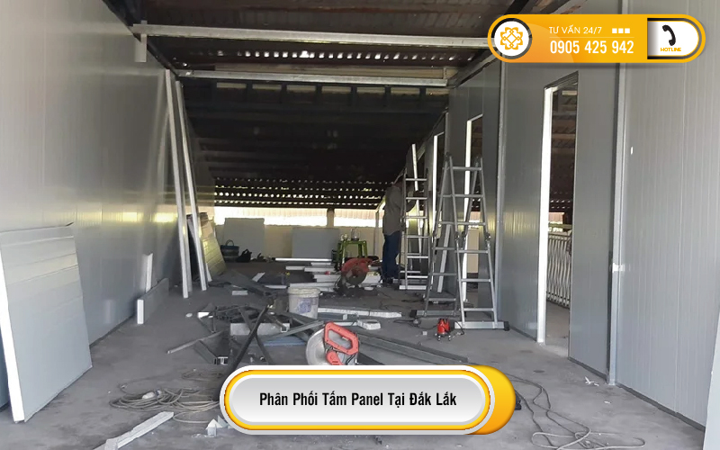 mau-tam-panel-2025-06