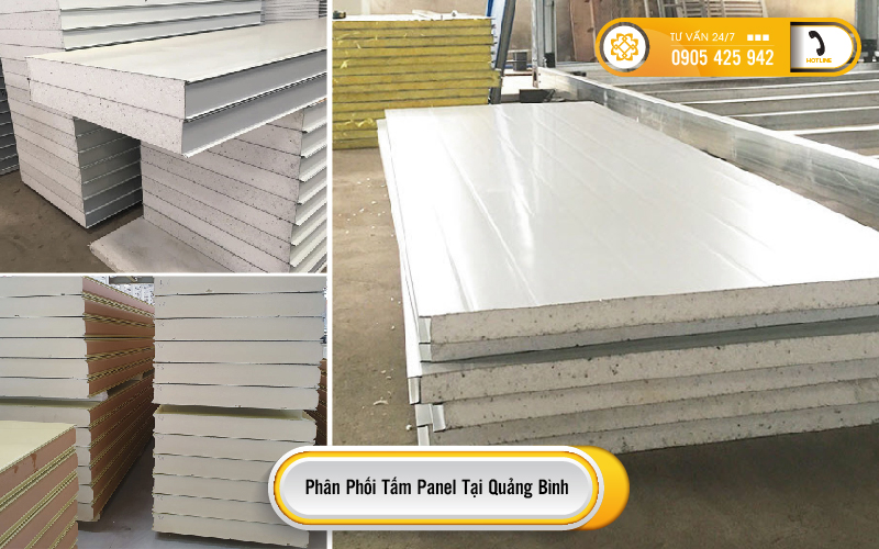 mau-tam-panel-cach-nhiet-01