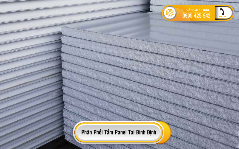 mau-tam-panel-cach-nhiet-01