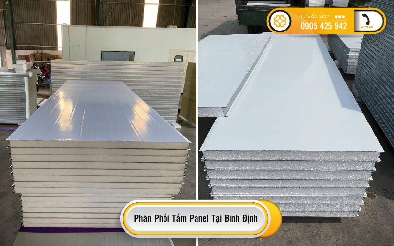 mau-tam-panel-cach-nhiet-02