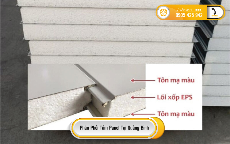 mau-tam-panel-cach-nhiet-03