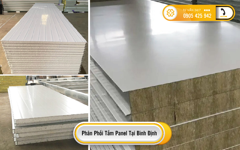 mau-tam-panel-cach-nhiet-03