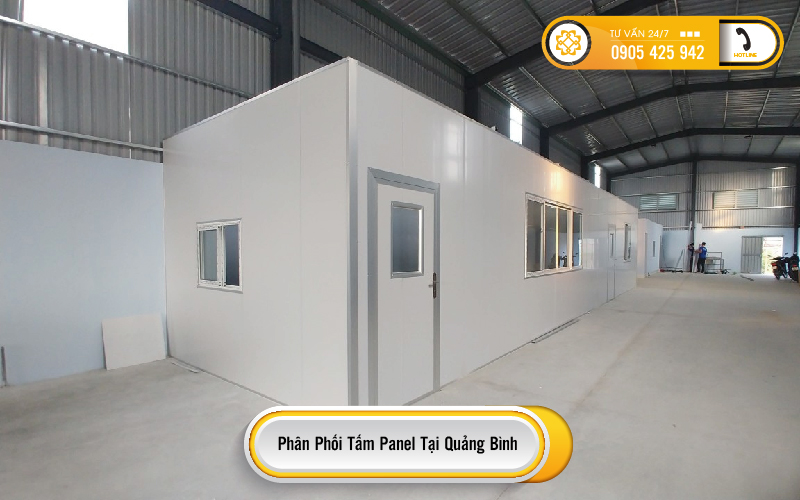 mau-tam-panel-cach-nhiet-04