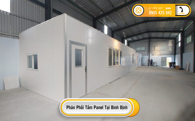 mau-tam-panel-cach-nhiet-04