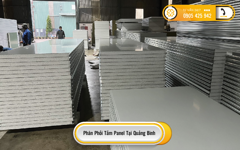 mau-tam-panel-cach-nhiet-05