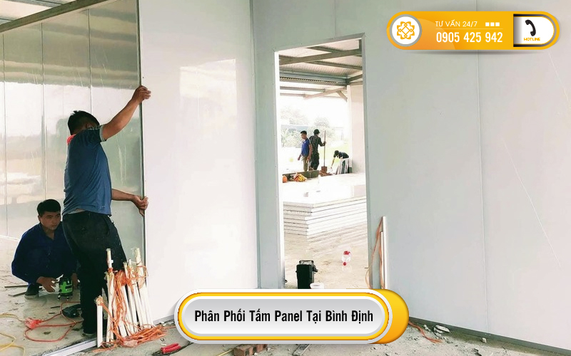 mau-tam-panel-cach-nhiet-05