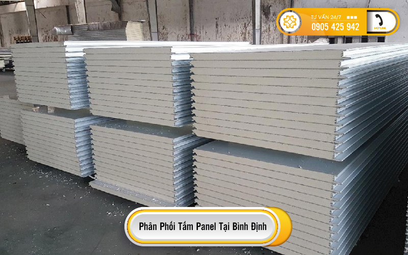 mau-tam-panel-cach-nhiet-06