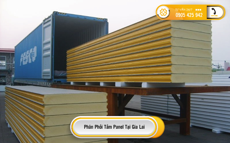 mau-tam-panel-gia-re-01