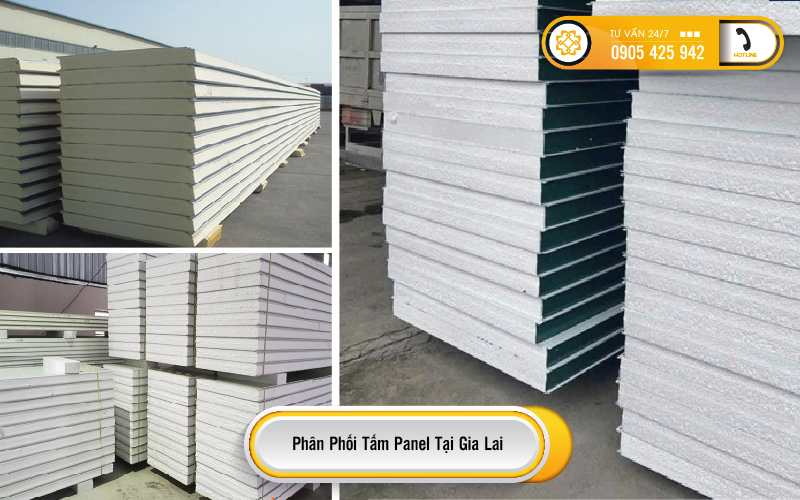 mau-tam-panel-gia-re-02