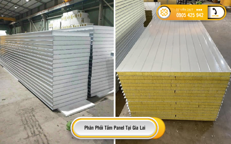 mau-tam-panel-gia-re-03