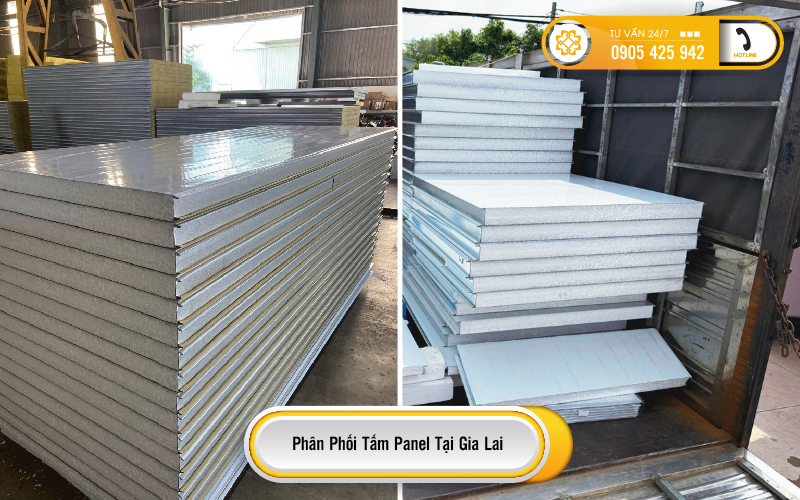 mau-tam-panel-gia-re-04