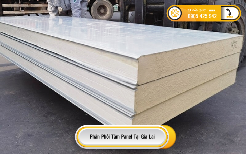 mau-tam-panel-gia-re-06