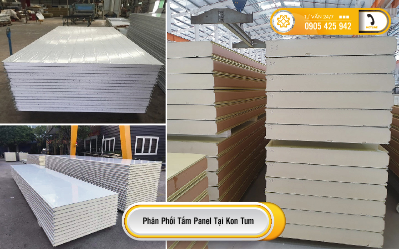 mau-tam-panel-kon-tum-01