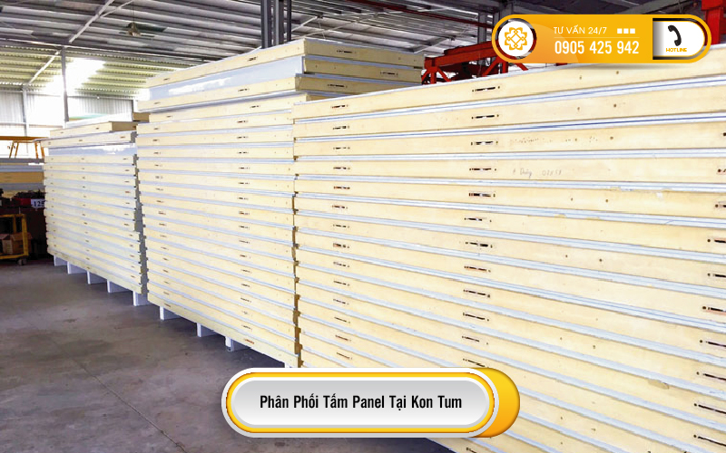 mau-tam-panel-kon-tum-02