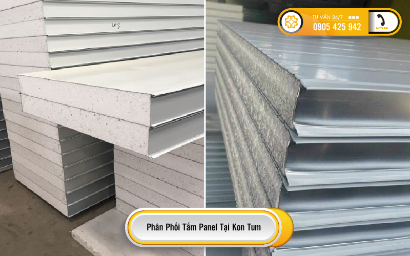 mau-tam-panel-kon-tum-03