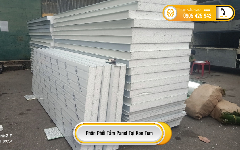 mau-tam-panel-kon-tum-04