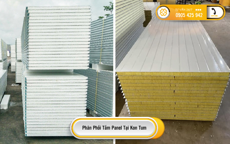 mau-tam-panel-kon-tum-05