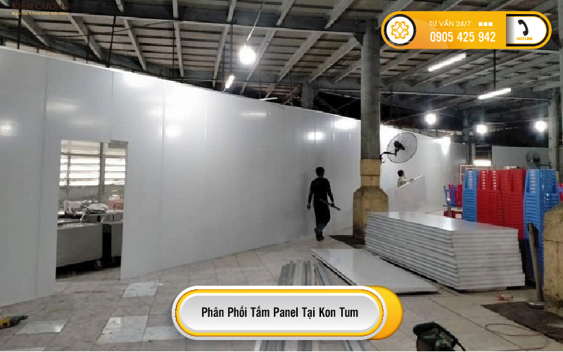 mau-tam-panel-kon-tum-06