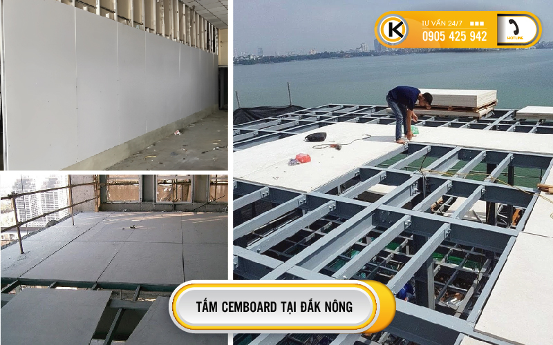 mau-tam-xi-mang-cemboard-01