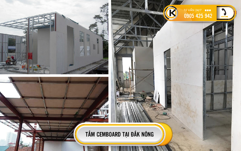 mau-tam-xi-mang-cemboard-02