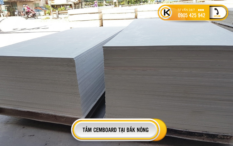 mau-tam-xi-mang-cemboard-03