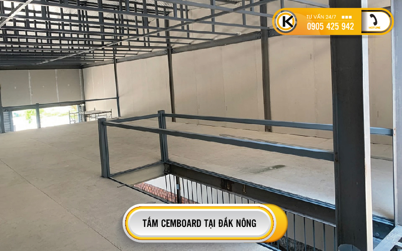 mau-tam-xi-mang-cemboard-04