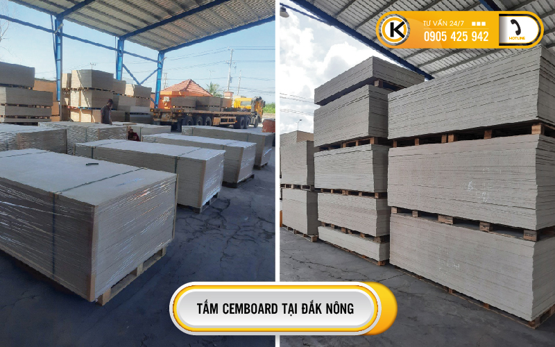 mau-tam-xi-mang-cemboard-05