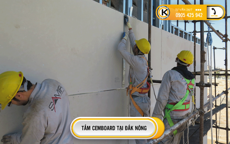 mau-tam-xi-mang-cemboard-06