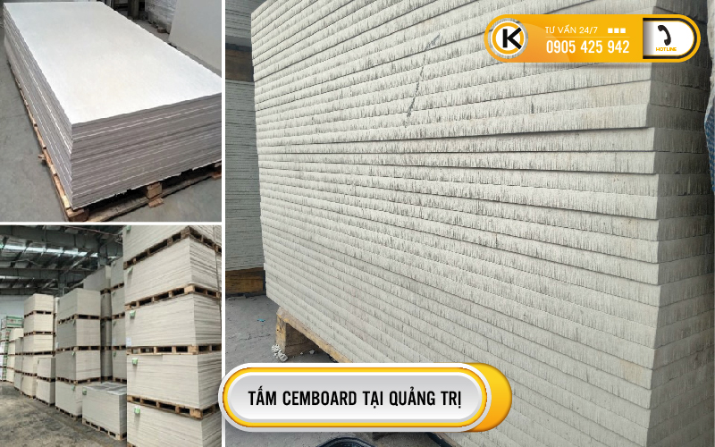 mau-tam-xi-mang-nhe-01