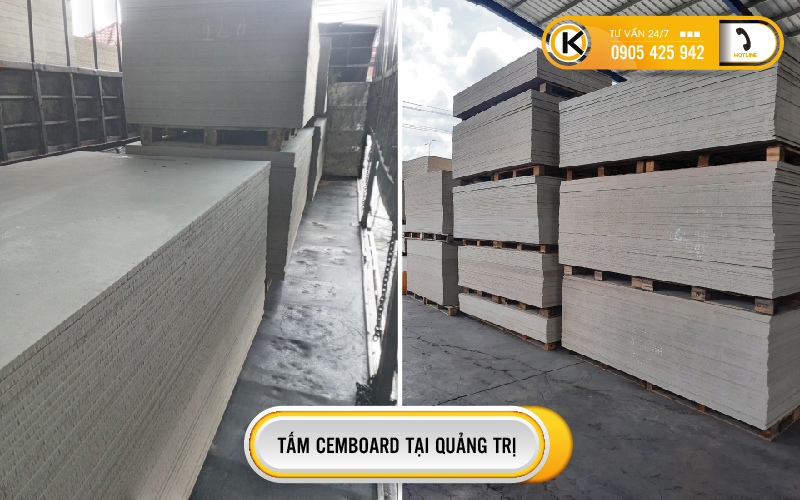 mau-tam-xi-mang-nhe-02