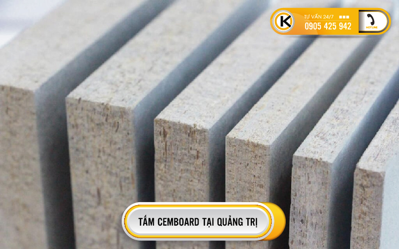 mau-tam-xi-mang-nhe-03