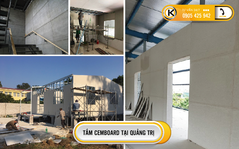 mau-tam-xi-mang-nhe-04