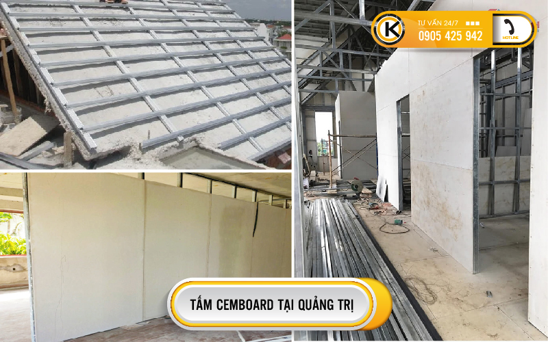 mau-tam-xi-mang-nhe-05