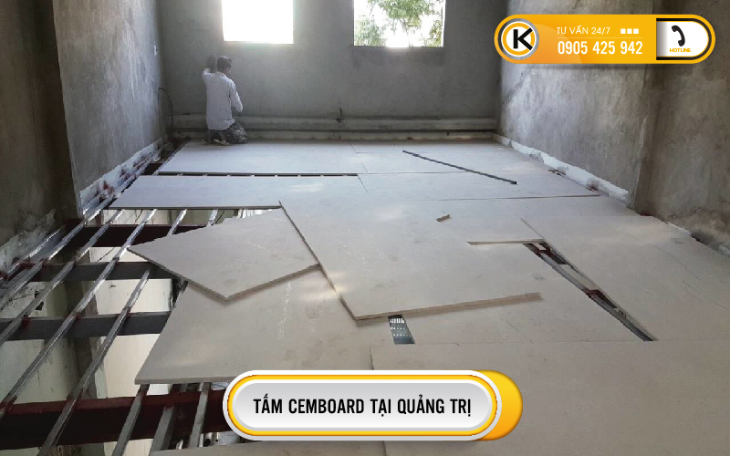 mau-tam-xi-mang-nhe-06