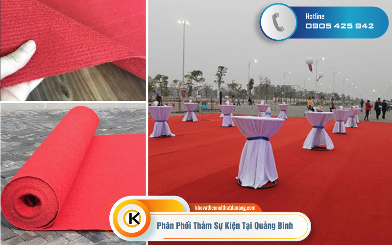 mau-tham-ni-su-kien-01