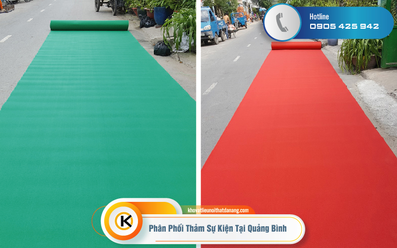 mau-tham-ni-su-kien-02