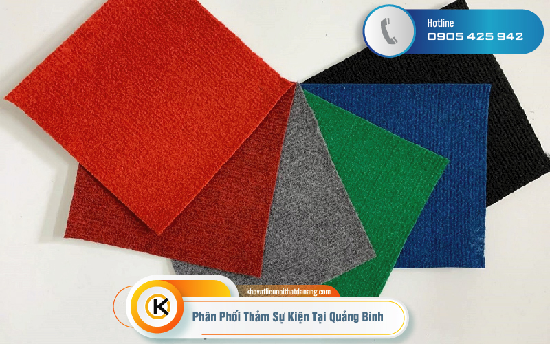 mau-tham-ni-su-kien-03