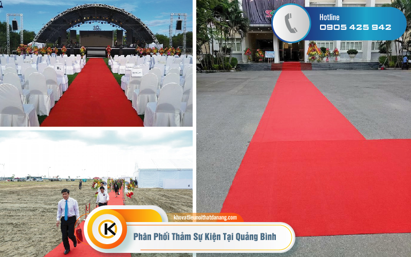 mau-tham-ni-su-kien-04