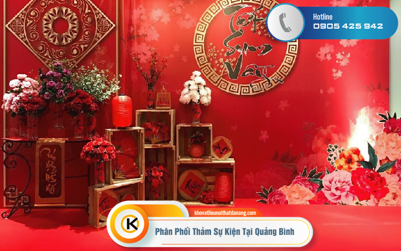 mau-tham-ni-su-kien-06