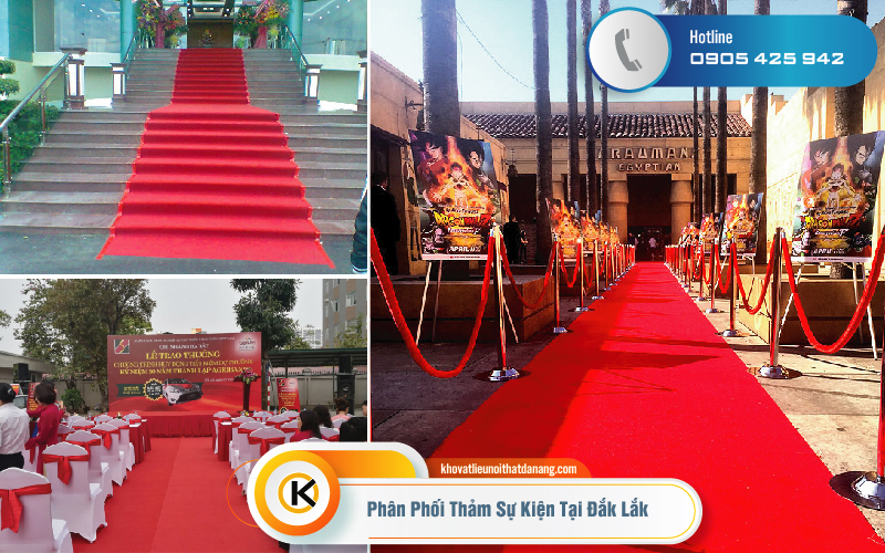 mau-tham-su-kien-dep-01