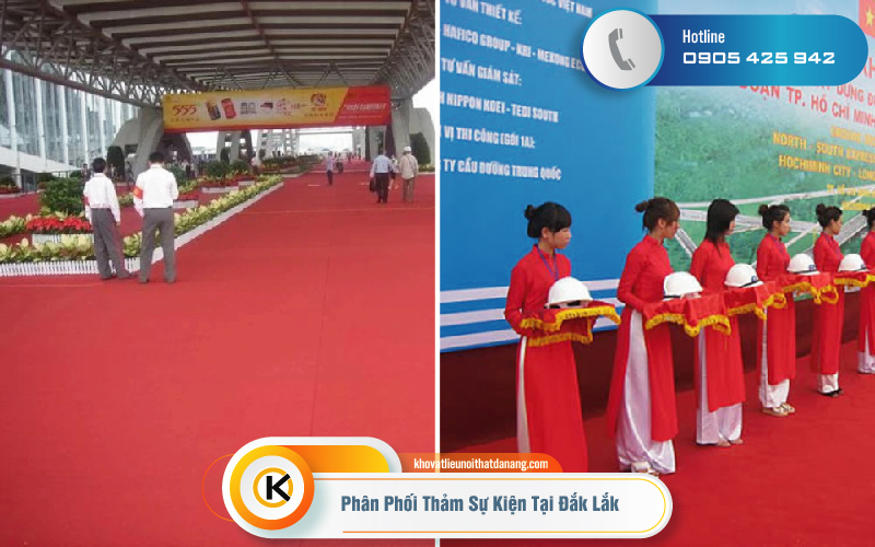 mau-tham-su-kien-dep-02