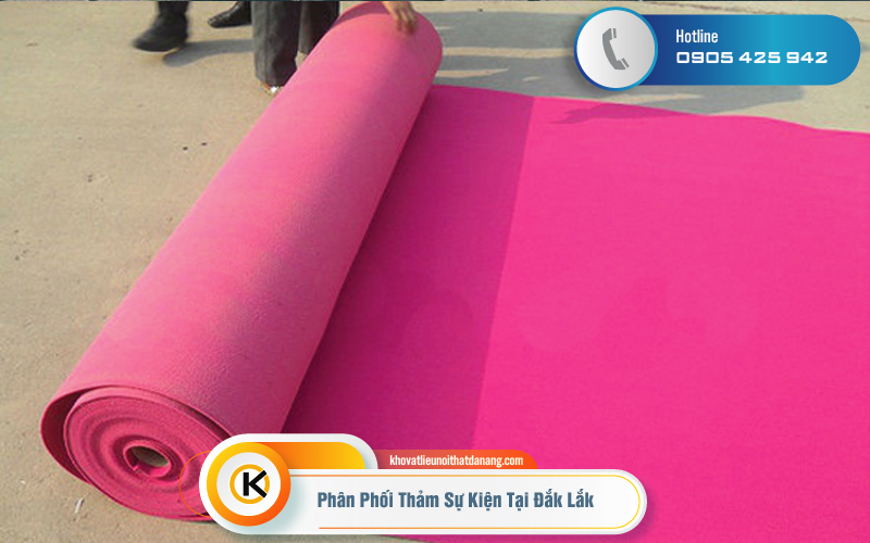 mau-tham-su-kien-dep-03