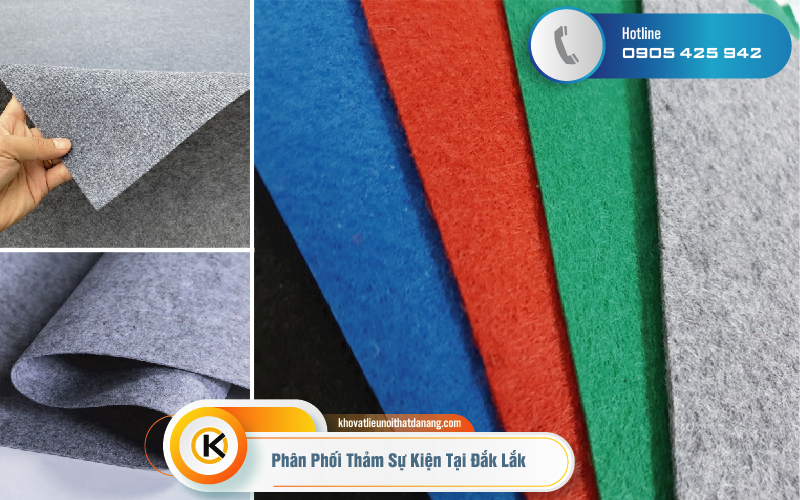 mau-tham-su-kien-dep-04